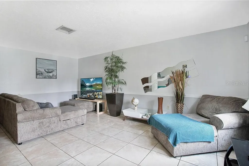 119 Herbert Street Auburndale FL 33823
