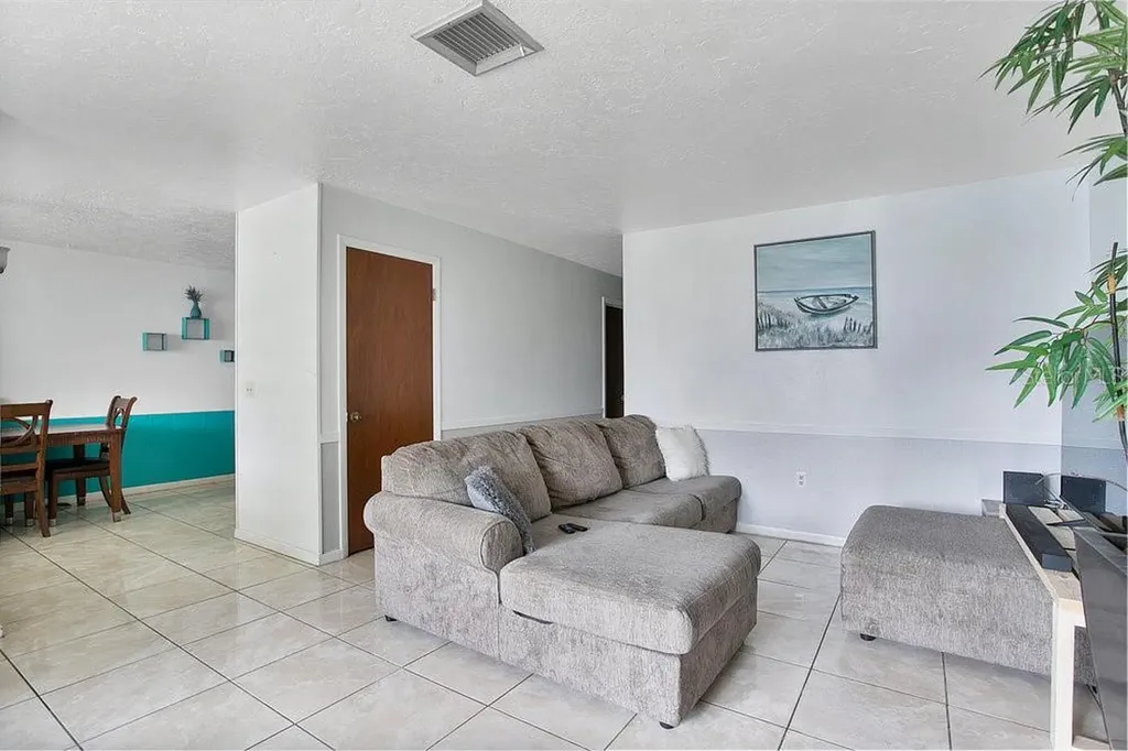 119 Herbert Street Auburndale FL 33823