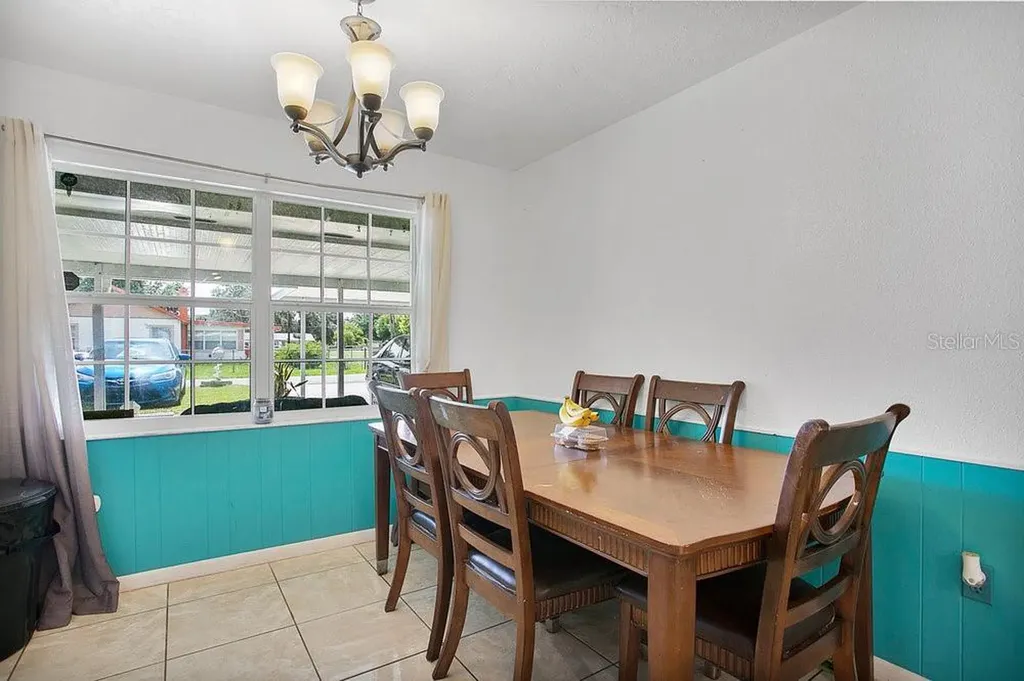 119 Herbert Street Auburndale FL 33823