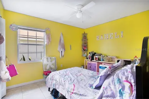 119 Herbert Street Auburndale FL 33823