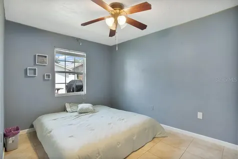 119 Herbert Street Auburndale FL 33823