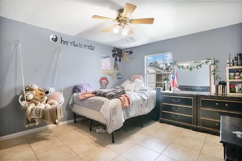 119 Herbert Street Auburndale FL 33823