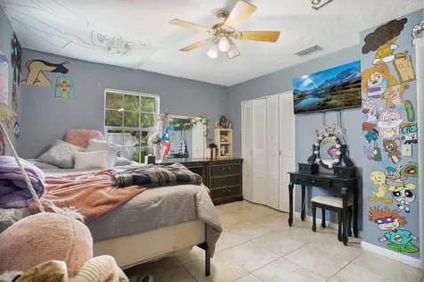 119 Herbert Street Auburndale FL 33823