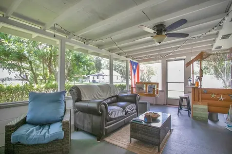 119 Herbert Street Auburndale FL 33823
