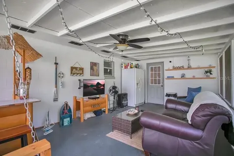 119 Herbert Street Auburndale FL 33823