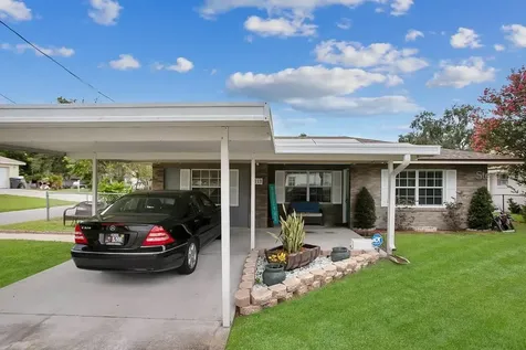 119 Herbert Street Auburndale FL 33823