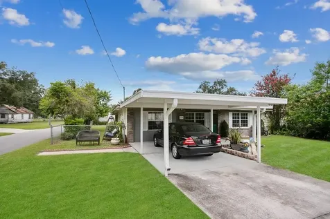 119 Herbert Street Auburndale FL 33823