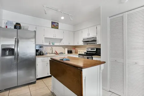 119 Herbert Street Auburndale FL 33823