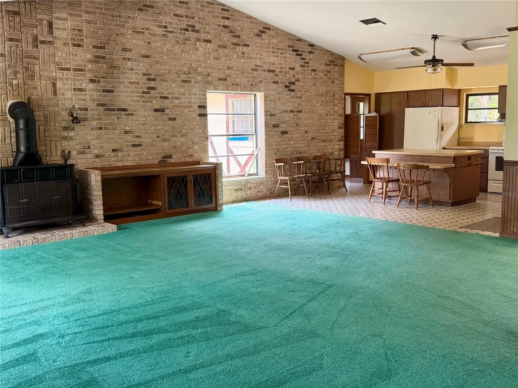 301 Shady Woods Road Geneva FL 32732