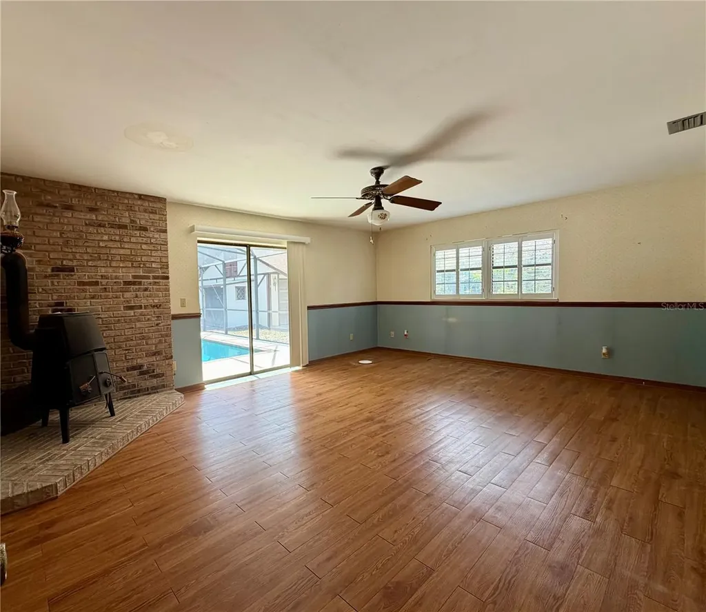 301 Shady Woods Road Geneva FL 32732