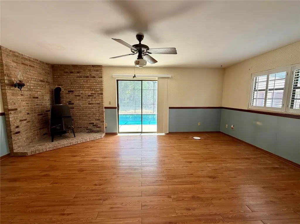 301 Shady Woods Road Geneva FL 32732