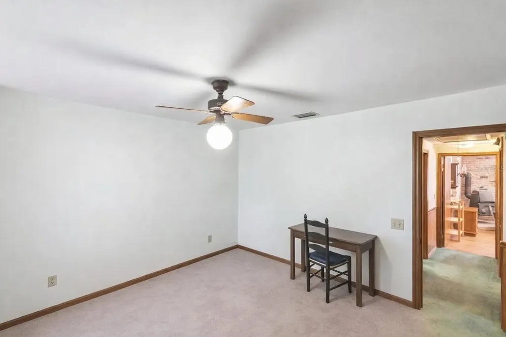 301 Shady Woods Road Geneva FL 32732