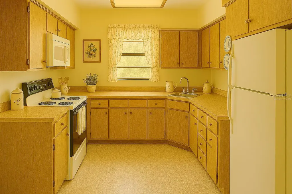 301 Shady Woods Road Geneva FL 32732