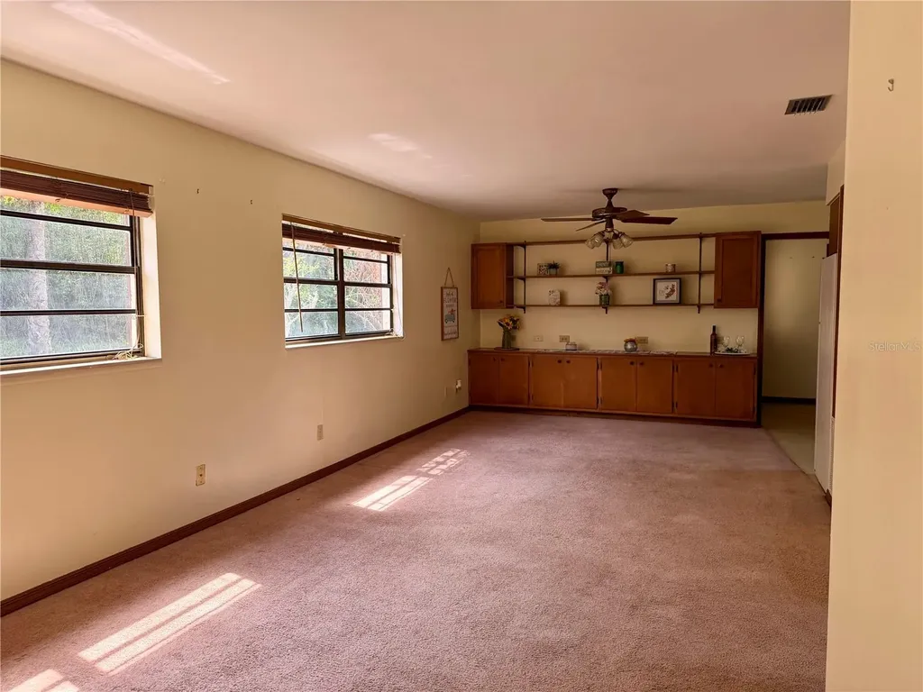 301 Shady Woods Road Geneva FL 32732