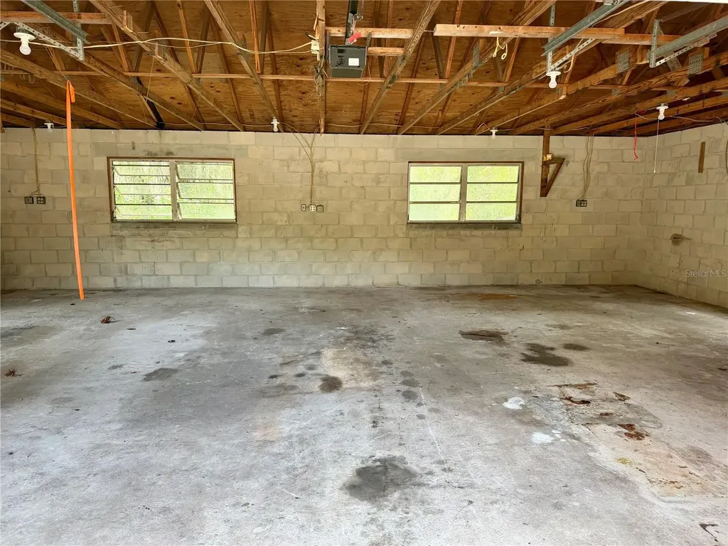 301 Shady Woods Road Geneva FL 32732