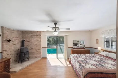 301 Shady Woods Road Geneva FL 32732