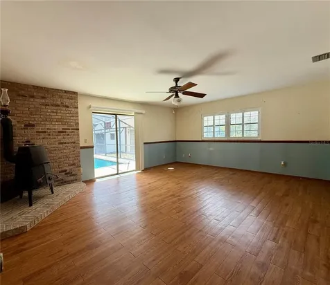 301 Shady Woods Road Geneva FL 32732