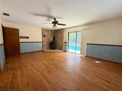 301 Shady Woods Road Geneva FL 32732