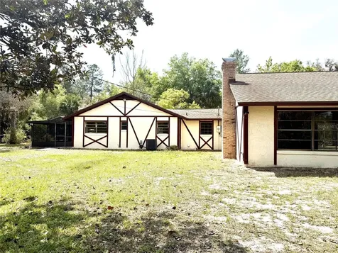 301 Shady Woods Road Geneva FL 32732