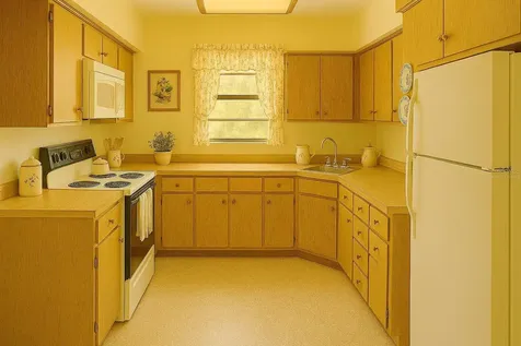 301 Shady Woods Road Geneva FL 32732