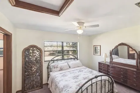 301 Shady Woods Road Geneva FL 32732