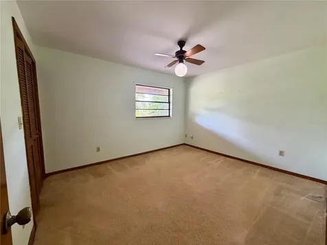 301 Shady Woods Road Geneva FL 32732