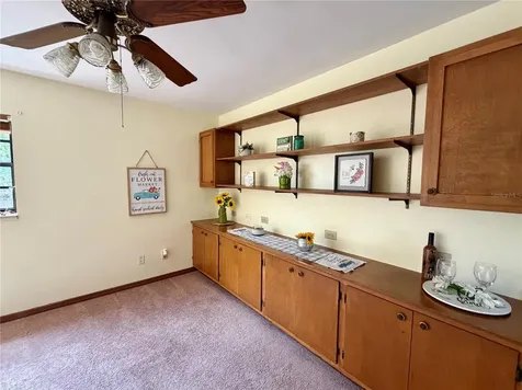 301 Shady Woods Road Geneva FL 32732