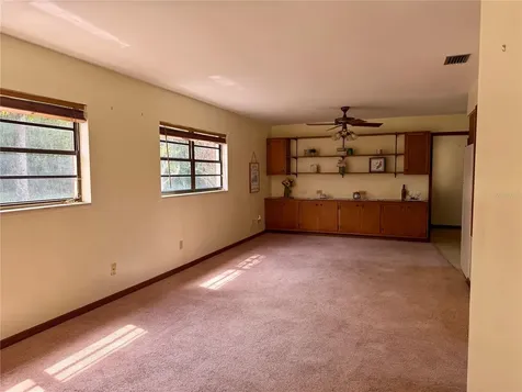301 Shady Woods Road Geneva FL 32732
