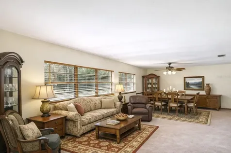 301 Shady Woods Road Geneva FL 32732