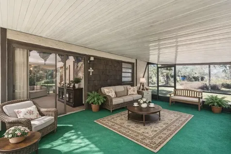 301 Shady Woods Road Geneva FL 32732