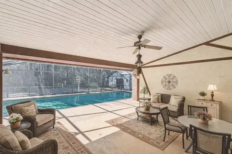 301 Shady Woods Road Geneva FL 32732