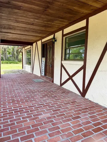 301 Shady Woods Road Geneva FL 32732