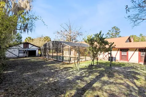 301 Shady Woods Road Geneva FL 32732