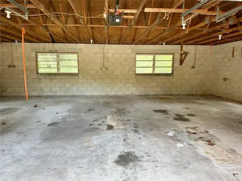 301 Shady Woods Road Geneva FL 32732