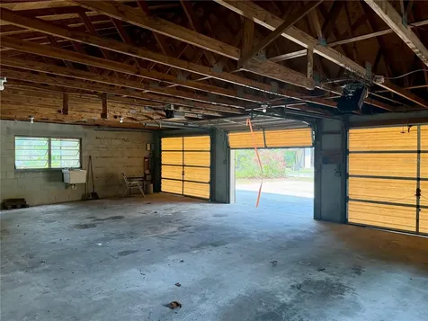 301 Shady Woods Road Geneva FL 32732