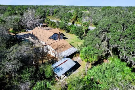 301 Shady Woods Road Geneva FL 32732