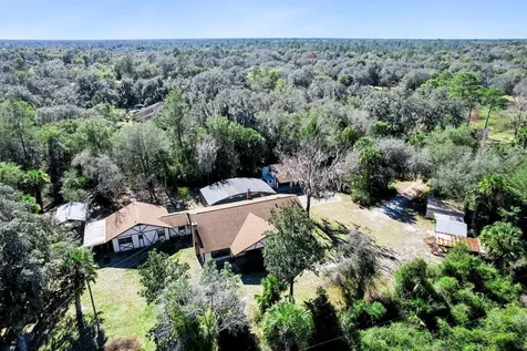 301 Shady Woods Road Geneva FL 32732