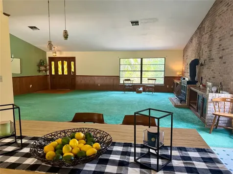 301 Shady Woods Road Geneva FL 32732