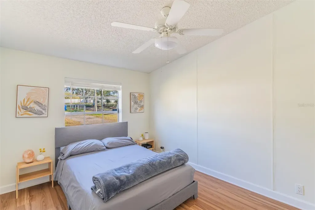 5028 Clewis Avenue Tampa FL 33610