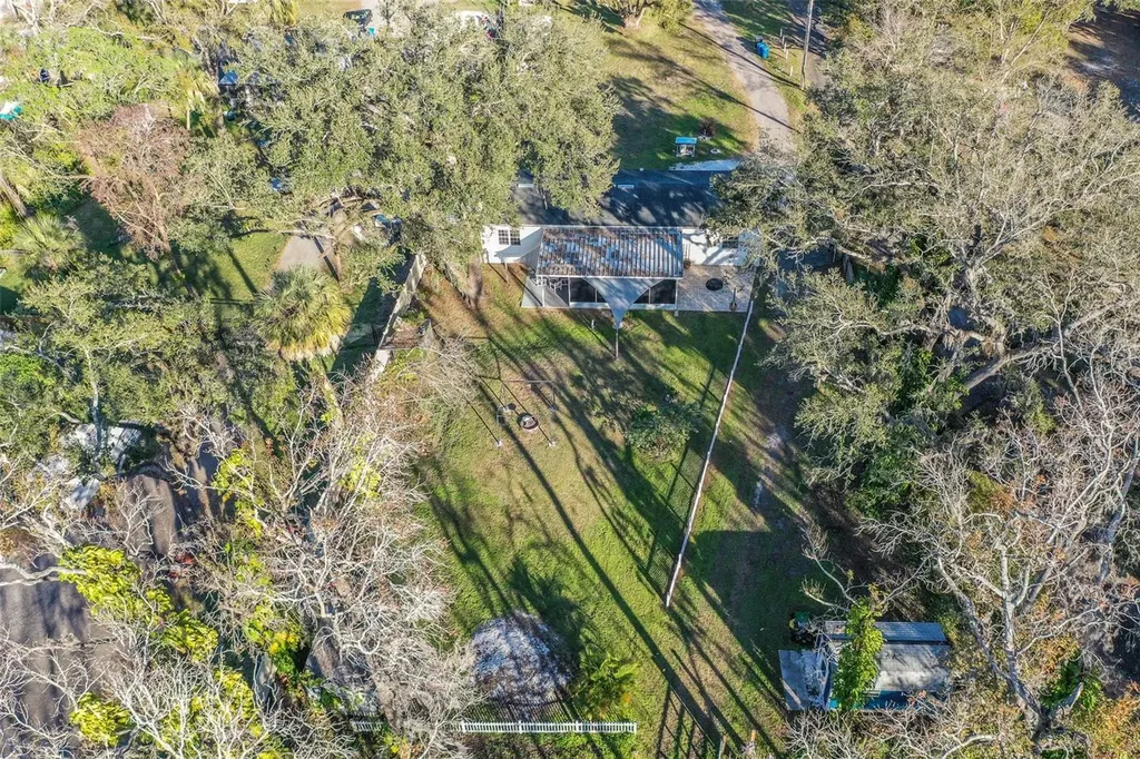 5028 Clewis Avenue Tampa FL 33610