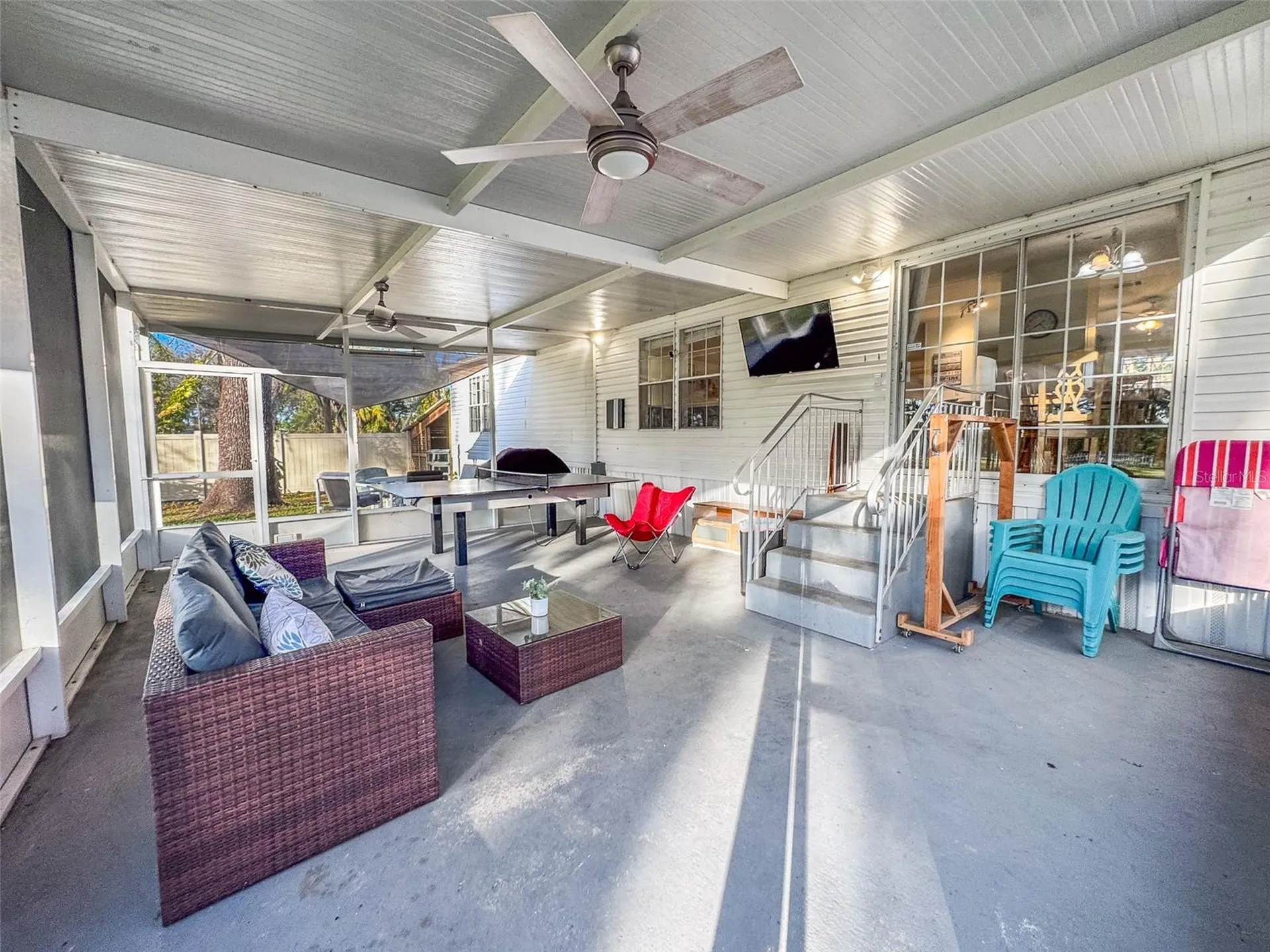 5028 Clewis Avenue Tampa FL 33610