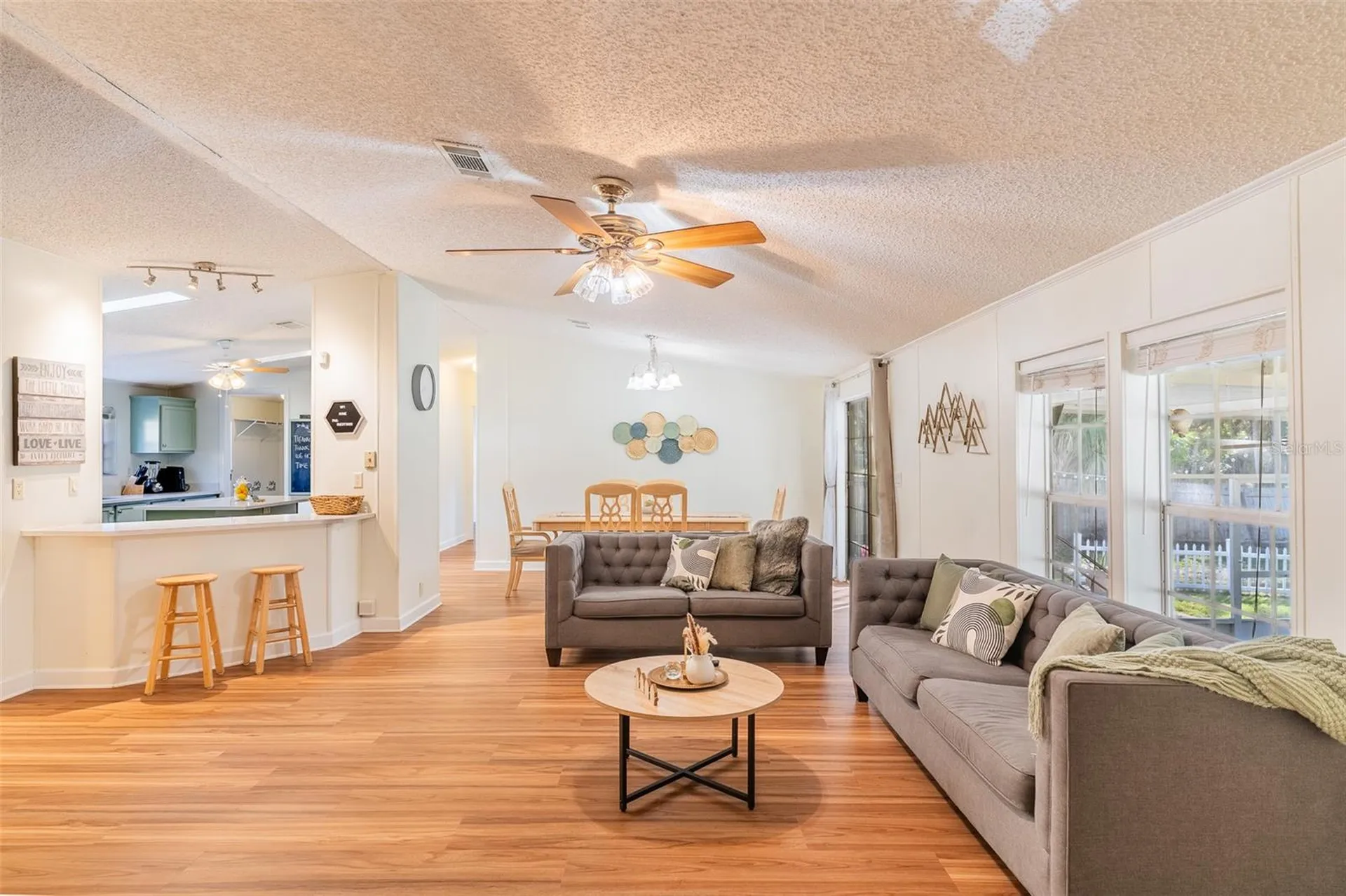 5028 Clewis Avenue Tampa FL 33610