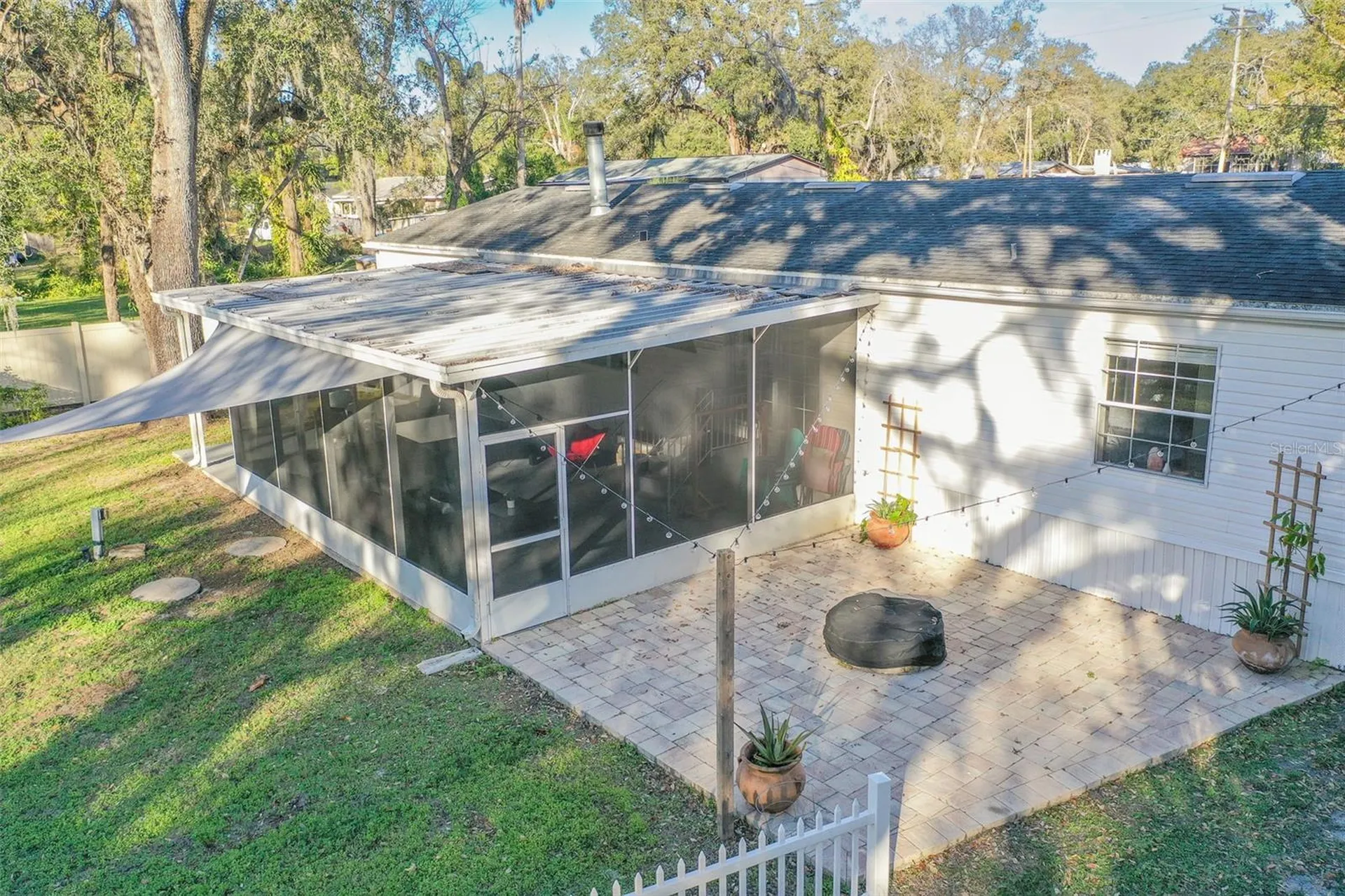 5028 Clewis Avenue Tampa FL 33610