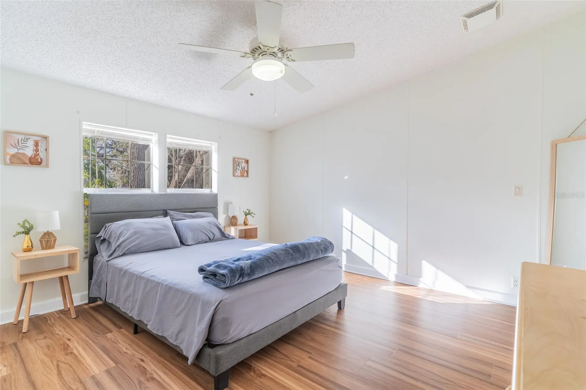 5028 Clewis Avenue Tampa FL 33610