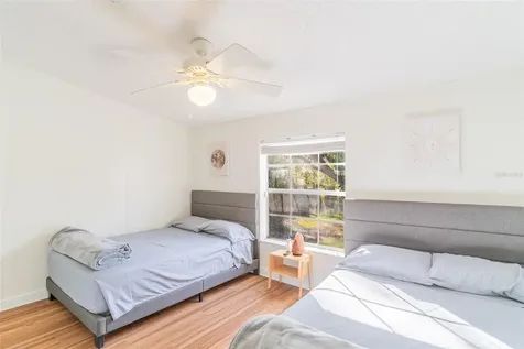 5028 Clewis Avenue Tampa FL 33610