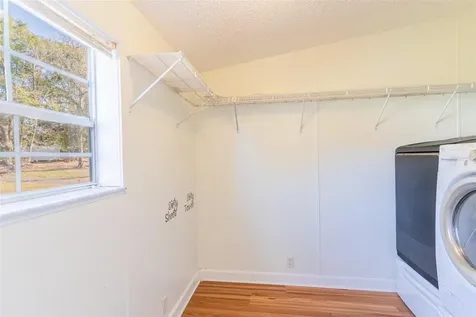 5028 Clewis Avenue Tampa FL 33610