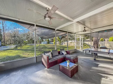 5028 Clewis Avenue Tampa FL 33610