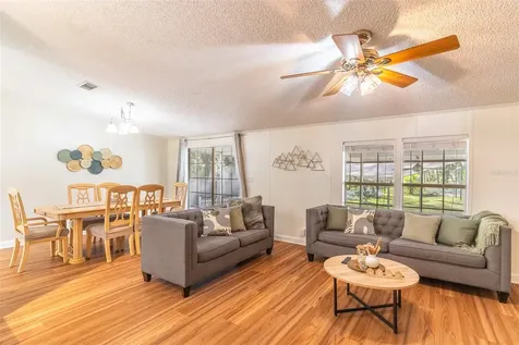 5028 Clewis Avenue Tampa FL 33610
