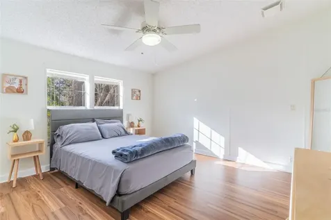 5028 Clewis Avenue Tampa FL 33610