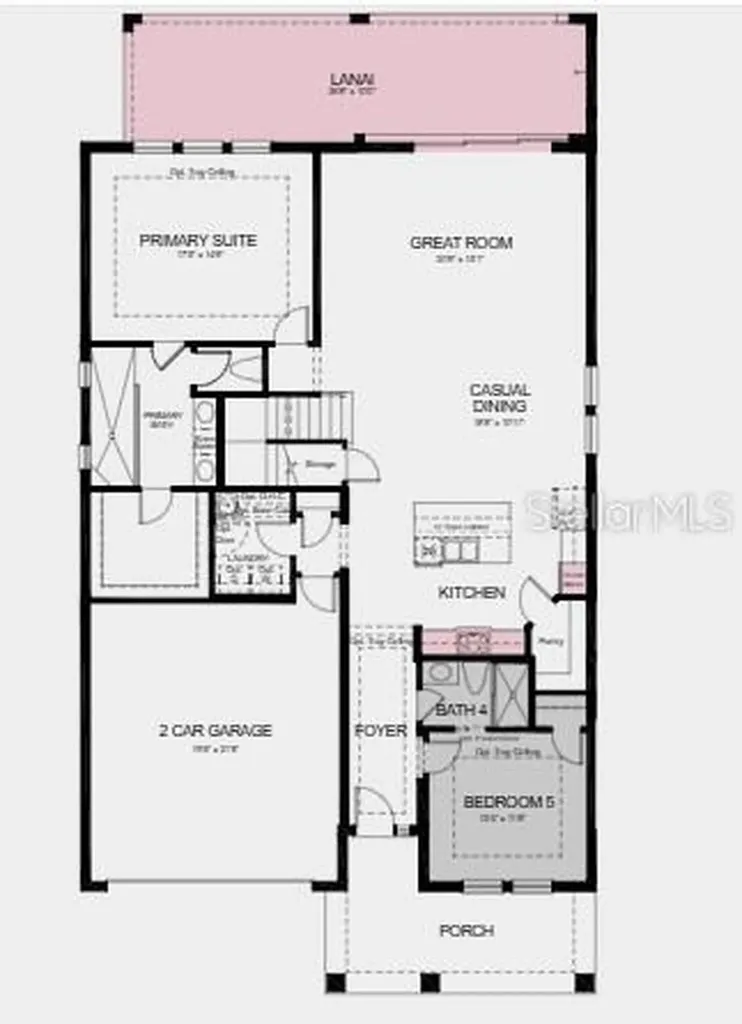 3714 Pine Peak Loop Plant City FL 33565